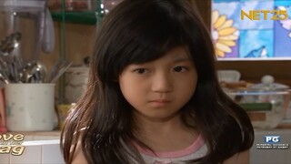 Love In Her Bag (Korean Dramas on NET25) Episode 5 Tagalog Dubbed Part 2