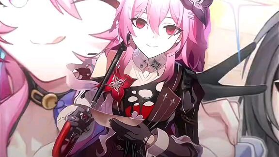 evernight_edit._lewat_mulu_ni_lagu__Montagem_Rugada__🗿_#hsr_#honkaistarrail_#honkaistarrailedit_#hs