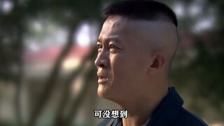 新兵能在水底憋气18分钟，临危受命下海救人，竟救下了女首长