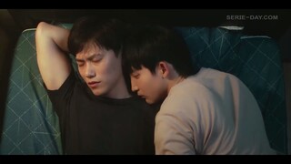 Unknown EP 3