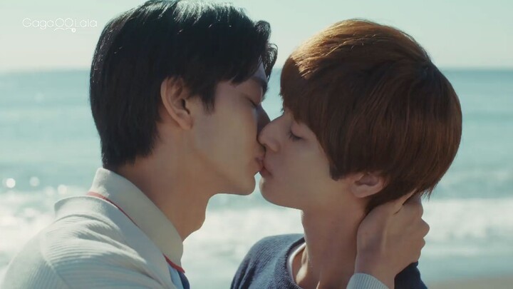 {BL} EP11 Countdown to Yes (2026) EngSub