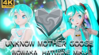 [初音未来14周年·场景配布]爆肝两个月为miku殿下制作庆生视频