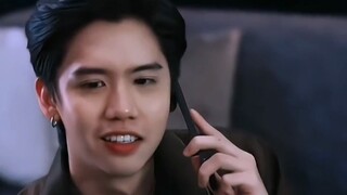 [ssing星] Although he is a villain, he is really handsome~