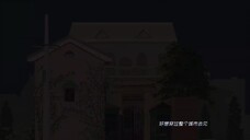 The Silence of the Monster (2022) รักละลายใจนายสัตว์ป่า EP 34 [ซับไทย]