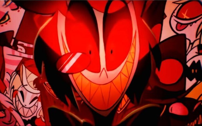 Hell Inn เวอร์ชั่นรัสเซีย