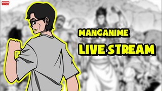 Restream Tuần Trước. . .