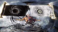 Renegade Immortal Eps 90 The Best Sub FHD