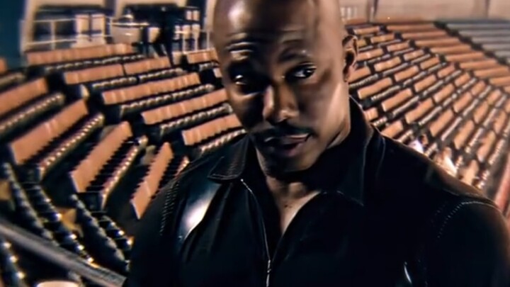 Tôi biết Peter Parker chính là Người Nhện, nhưng tôi không có bằng chứng…