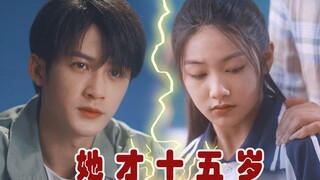 《猎罪图鉴》太崩溃了！母亲苦找十年的女儿却等来了“死讯”，唯一的念想都没了