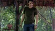 Jam loei Rak (2008) ep 2 eng sub