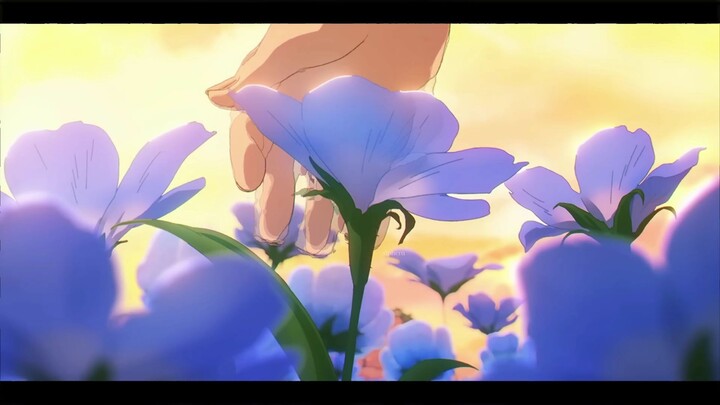 มาฟังเพลงกัน นั่งทำตั้งนาน