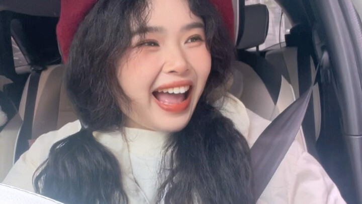 التغيّرات قبل امتلاك السيارة مقابل بعد امتلاكها