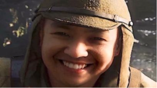 ยิ้มแบบ... #มือใหม่ทำวิดีโอ