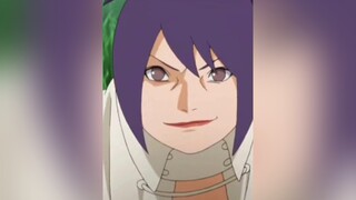 Ôiiii Anko trước kia của tui còn đâu...😥😥❄star_sky❄ allstyle_team😁 naruto anime edit boruto