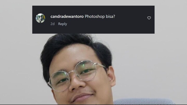 jika kamu ada pertanyaan part 6 di Adobe Photoshop #adobe #adobephotoshop #tutorials