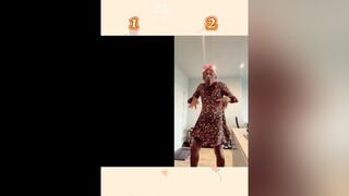 😂trending tiktok fypシ foryoupage xuhuong filter