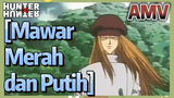 [Mawar Merah dan Putih] AMV