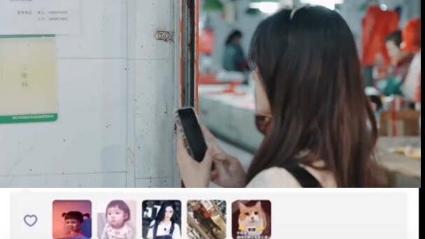 Tôi đã làm hại chị gái một lần rồi, không thể hại chị thêm nữa