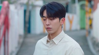 SF. TUỔI 25, TUỔI 21 TẬP 8