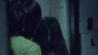 FILM HOROR