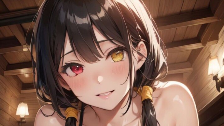 kurumi🥵🥵