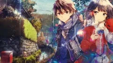 Nightcore - You Suck At Love - Simple Plan - Bilibili Nightcore - You Suck At Love - Simple Plan - Bilibili