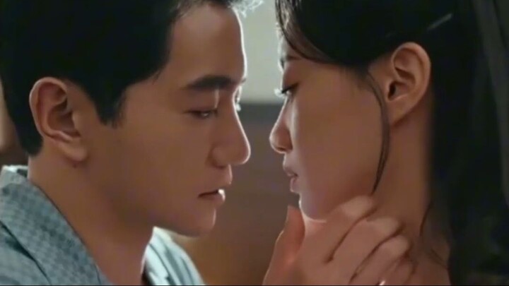 หัวใจที่เย็บด้วยรัก