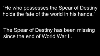 Constantine(2005)