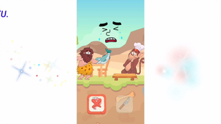Comics Bob - Trò Chơi Cuộc Phiêu Lưu Người Thượng Cổ #1 Android Gameplay Walkthr