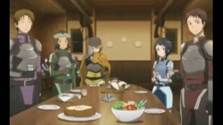 SWORD ART ONLINE EP3 TAGALOG DUB