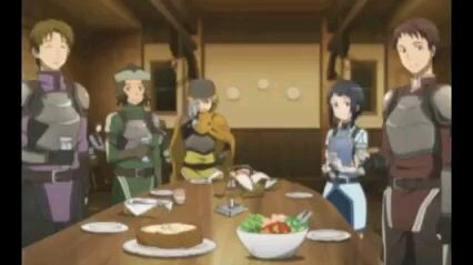 SWORD ART ONLINE EP3 TAGALOG DUB