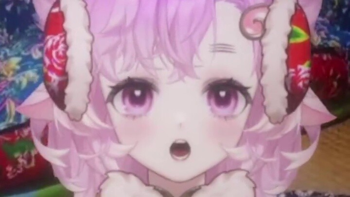 ⚡Before watching Northeast Rain Sister vs. After watching Northeast Rain Sister⚡