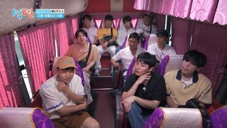 (eng cc) 1 Night 2 Days S04 - 289