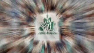 จะยิ้มรับ แม้ จะเกิดอะไร 😸