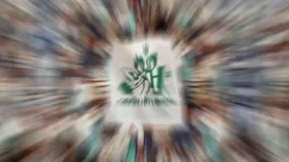 จะยิ้มรับ แม้ จะเกิดอะไร 😸