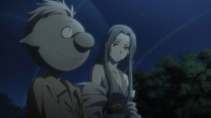 TENSURA movie S2