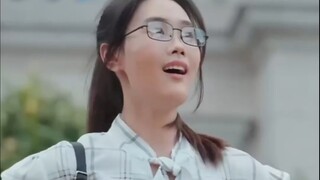 Genius Heiress, Rejected By Her Family (Part 5)