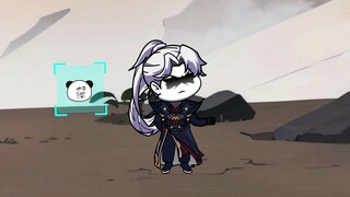 【卡八个系统23】一口平底锅，能煎天下万物