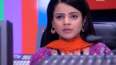 thapki episode 11