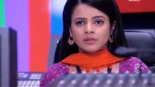 thapki episode 11