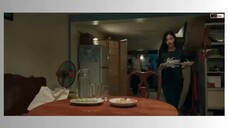 Us the series ep 5 eng sub #emibonnie #pamrak