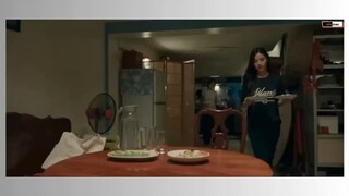 Us the series ep 5 eng sub #emibonnie #pamrak