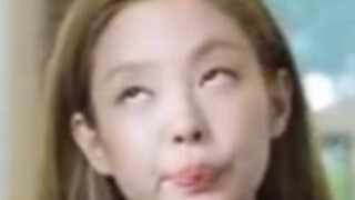 Bằng chứng không thể chối cãi! Jin Jennie, cô nghĩ tôi còn tin lời nói dối của cô sao? ! ! ?
