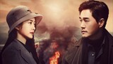 Different Dreams Ep 5-6 (Eng Sub)