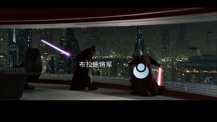 【真理快报】那天晚上，荣都究竟发生了什么？为什么久久没被入侵？真理部揭秘！