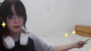 I will teach you how to chase girls!!!