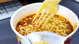 原来就是因为你们 这些哑巴设计师 才让我多走了这么多年弯路
