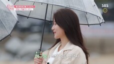 [ENGSUB] Possessed Love Ep.02 신들린 연애.240625