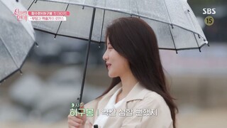 [ENGSUB] Possessed Love Ep.02 신들린 연애.240625