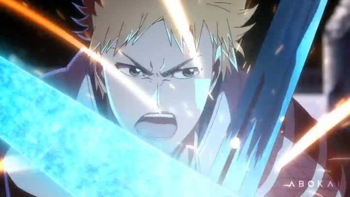 power the man